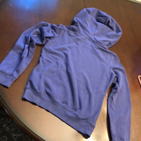 Nike sweatshirt - Picture 5 of 5